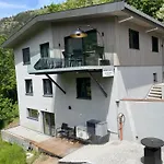 La Corniche Premium T3 ברידס-לס-באן