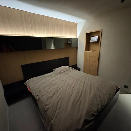 La Corniche Premium T3