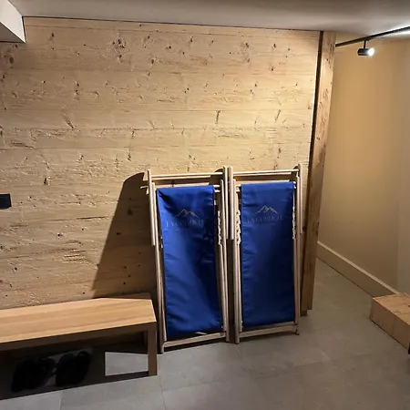 La Corniche Premium T3 דירה *