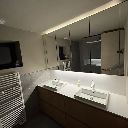 La Corniche Premium T3 *