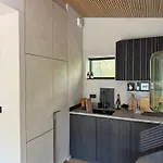 La Corniche Premium T3 Lägenhet *