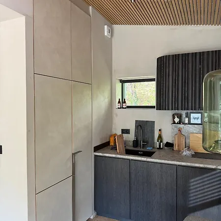 La Corniche Premium T3 Apartamento *