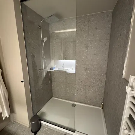 Apartamento La Corniche Premium T3